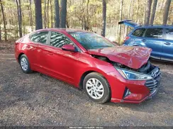 5NPD74LF3LH501265 2020 HYUNDAI ELANTRA