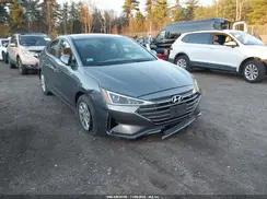 5NPD74LF3LH501959 2020 HYUNDAI ELANTRA