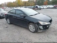 5NPD74LF3LH502366 2020 HYUNDAI ELANTRA