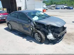 5NPD74LF3LH502593 2020 HYUNDAI ELANTRA