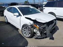 5NPD74LF3LH503856 2020 HYUNDAI ELANTRA