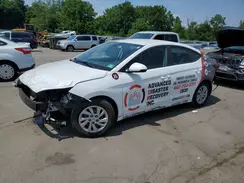 5NPD74LF3LH503906 2020 HYUNDAI ELANTRA