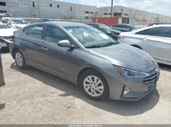 5NPD74LF3LH504165 2020 HYUNDAI ELANTRA