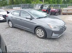 5NPD74LF3LH504201 2020 HYUNDAI ELANTRA