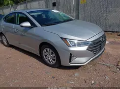 5NPD74LF3LH504294 2020 HYUNDAI ELANTRA