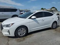 5NPD74LF3LH504442 2020 HYUNDAI ELANTRA