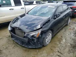 5NPD74LF3LH504599 2020 HYUNDAI ELANTRA