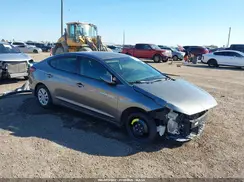 5NPD74LF3LH506000 2020 HYUNDAI ELANTRA