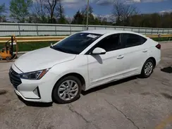 5NPD74LF3LH507096 2020 HYUNDAI ELANTRA