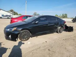 5NPD74LF3LH507888 2020 HYUNDAI ELANTRA