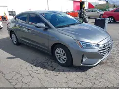 5NPD74LF3LH509172 2020 HYUNDAI ELANTRA