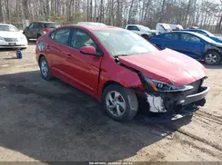 5NPD74LF3LH510211 2020 HYUNDAI ELANTRA
