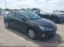5NPD74LF3LH510824 2020 HYUNDAI ELANTRA