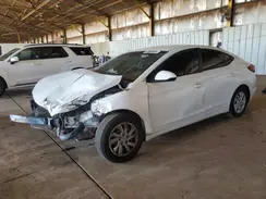 5NPD74LF3LH512704 2020 HYUNDAI ELANTRA