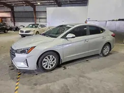 5NPD74LF3LH512900 2020 HYUNDAI ELANTRA