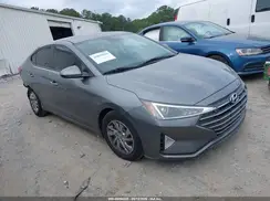 5NPD74LF3LH513626 2020 HYUNDAI ELANTRA