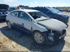 5NPD74LF3LH513710 2020 HYUNDAI ELANTRA