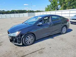 5NPD74LF3LH515098 2020 HYUNDAI ELANTRA