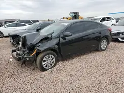 5NPD74LF3LH518521 2020 HYUNDAI ELANTRA