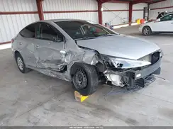 5NPD74LF3LH520348 2020 HYUNDAI ELANTRA
