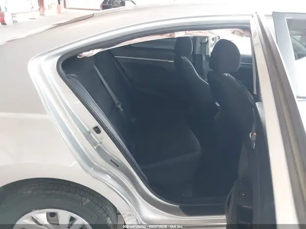 5NPD74LF3LH520348 2020 HYUNDAI ELANTRA - Image 8