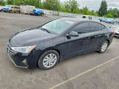 5NPD74LF3LH521452 2020 HYUNDAI ELANTRA