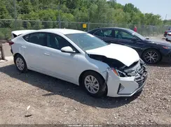 5NPD74LF3LH523489 2020 HYUNDAI ELANTRA