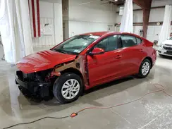 5NPD74LF3LH525923 2020 HYUNDAI ELANTRA