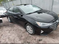 5NPD74LF3LH526831 2020 HYUNDAI ELANTRA