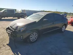 5NPD74LF3LH527302 2020 HYUNDAI ELANTRA