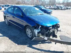 5NPD74LF3LH528109 2020 HYUNDAI ELANTRA
