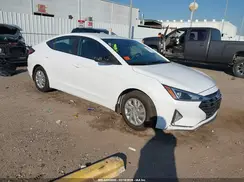 5NPD74LF3LH529017 2020 HYUNDAI ELANTRA