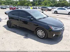 5NPD74LF3LH529731 2020 HYUNDAI ELANTRA