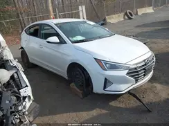 5NPD74LF3LH529759 2020 HYUNDAI ELANTRA