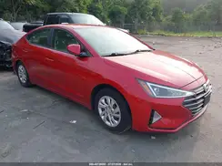 5NPD74LF3LH533410 2020 HYUNDAI ELANTRA