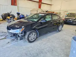 5NPD74LF3LH536971 2020 HYUNDAI ELANTRA
