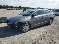 5NPD74LF3LH539837 2020 HYUNDAI ELANTRA