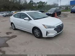 5NPD74LF3LH540566 2020 HYUNDAI ELANTRA