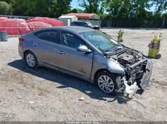 5NPD74LF3LH541359 2020 HYUNDAI ELANTRA