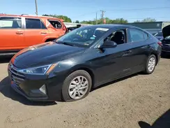 5NPD74LF3LH545069 2020 HYUNDAI ELANTRA
