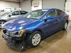 5NPD74LF3LH548845 2020 HYUNDAI ELANTRA