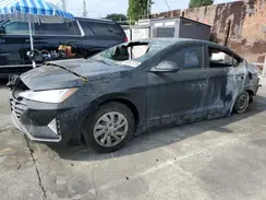 5NPD74LF3LH548893 2020 HYUNDAI ELANTRA