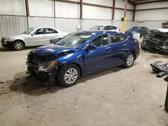 5NPD74LF3LH549266 2020 HYUNDAI ELANTRA