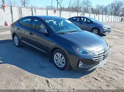 5NPD74LF3LH551891 2020 HYUNDAI ELANTRA