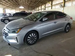5NPD74LF3LH551986 2020 HYUNDAI ELANTRA