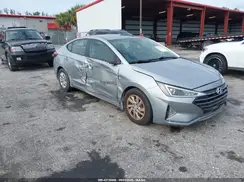 5NPD74LF3LH552636 2020 HYUNDAI ELANTRA