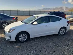 5NPD74LF3LH555620 2020 HYUNDAI ELANTRA