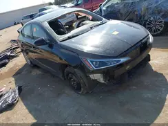 5NPD74LF3LH555830 2020 HYUNDAI ELANTRA