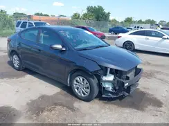 5NPD74LF3LH560218 2020 HYUNDAI ELANTRA