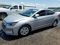 5NPD74LF3LH561028 2020 HYUNDAI ELANTRA